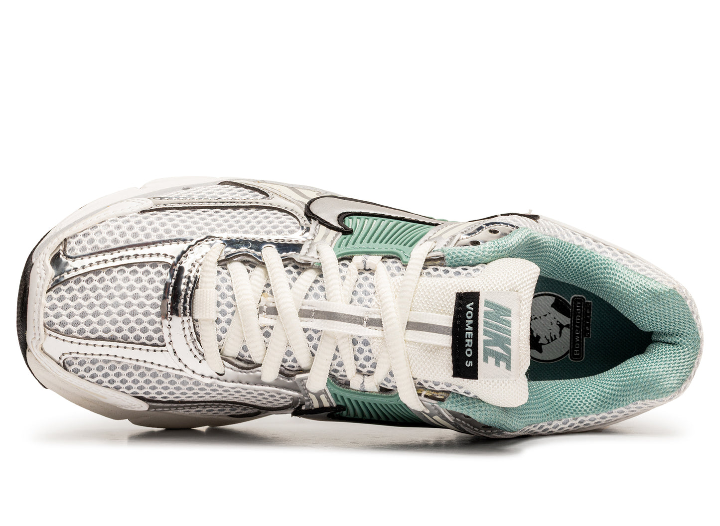 Nike Zoom Vomero 5 für Damen