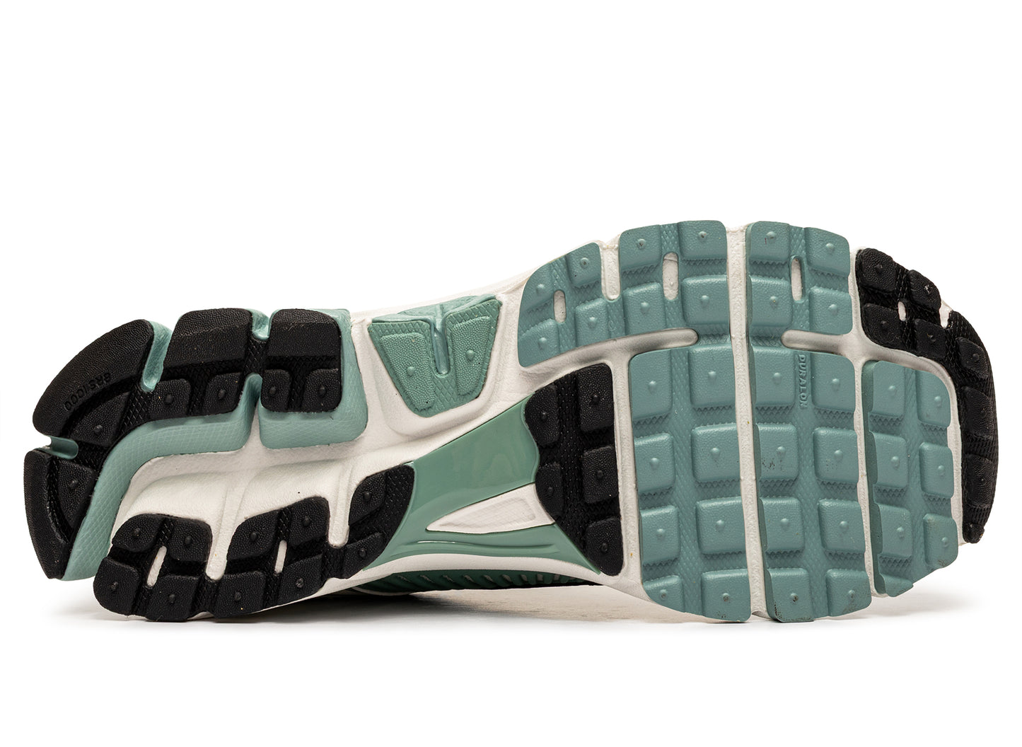 Nike Zoom Vomero 5 für Damen