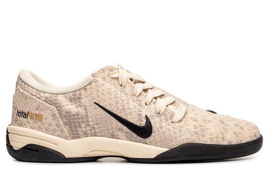 Nike Total 90 SE für Damen
