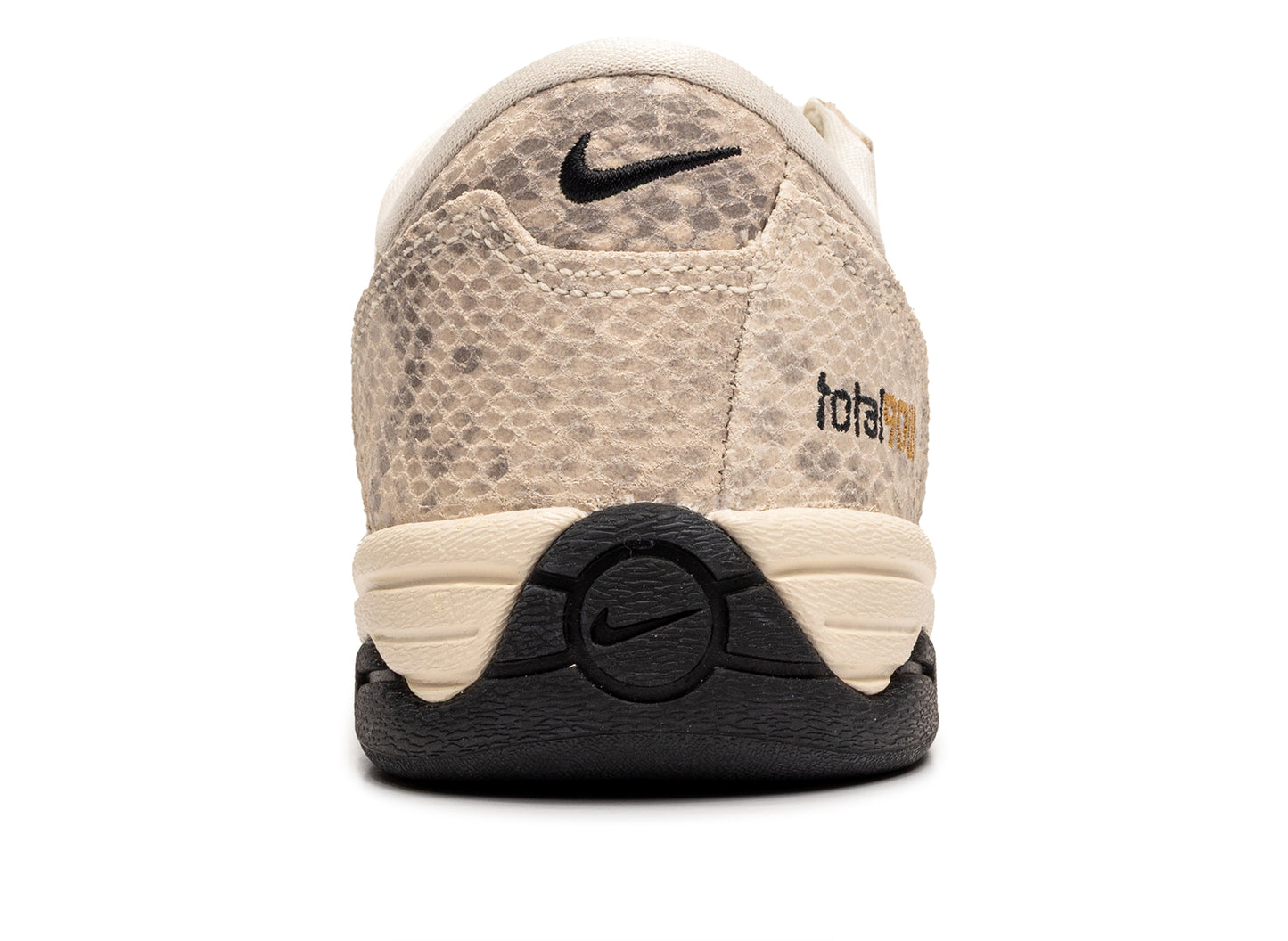 Nike Total 90 SE für Damen