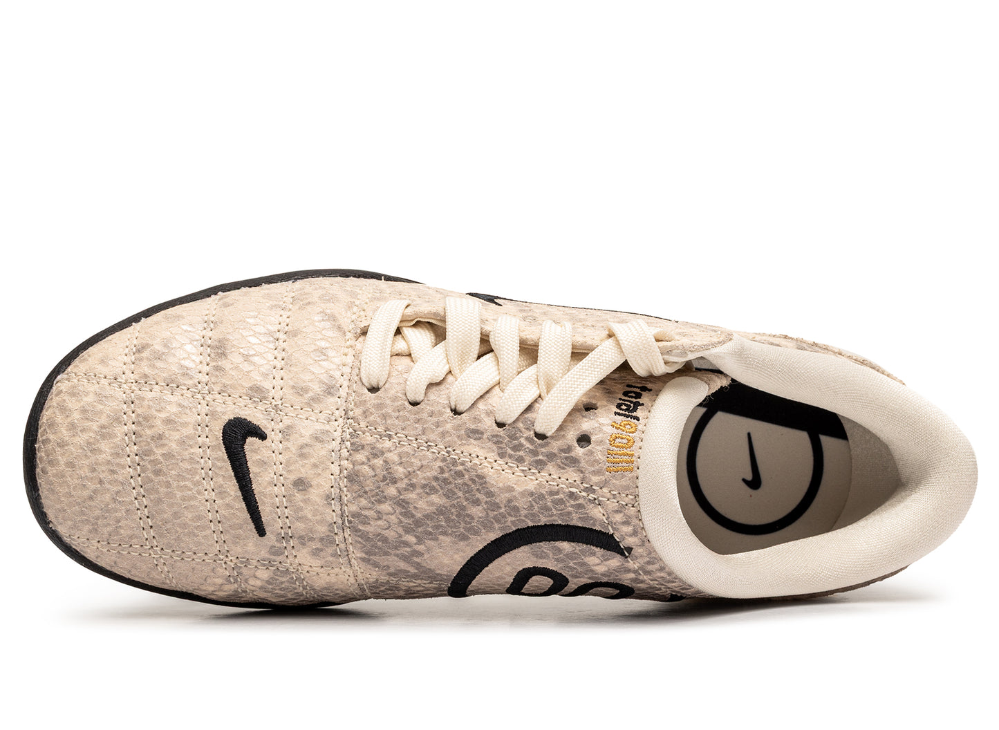 Nike Total 90 SE für Damen