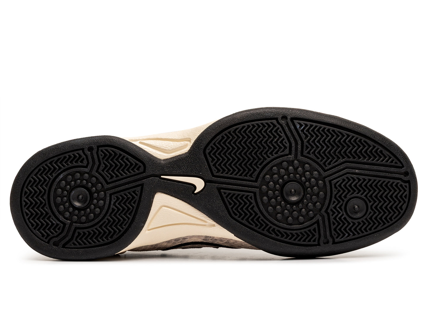 Nike Total 90 SE für Damen