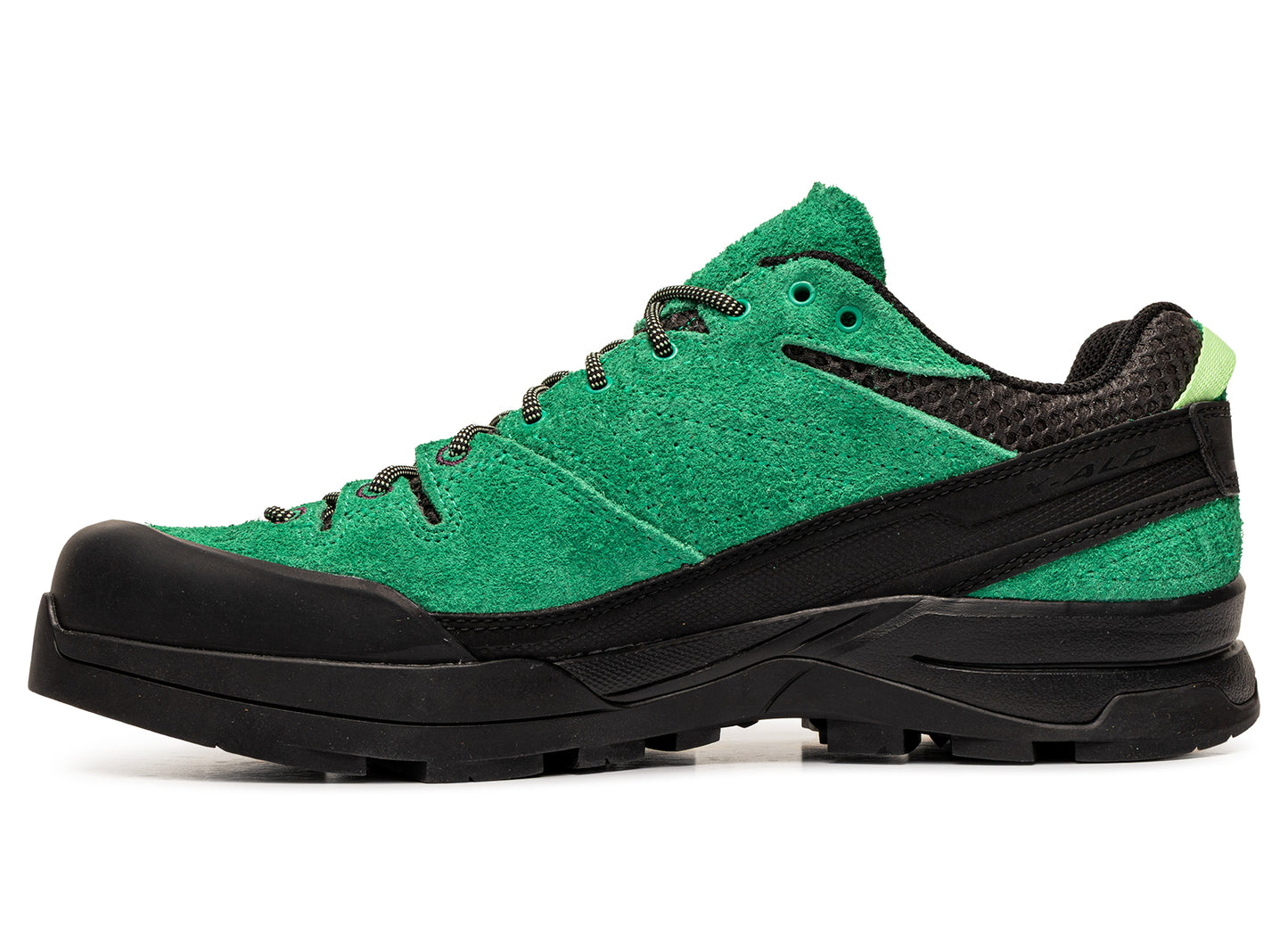 Salomon X-ALP Suede