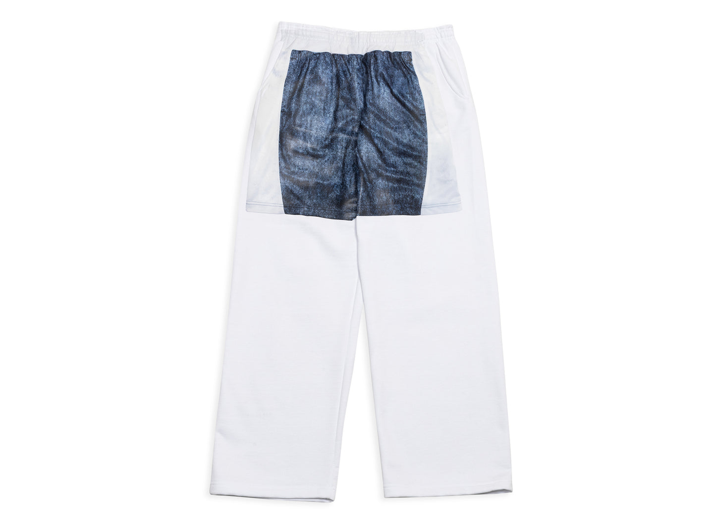 Pantalones de chándal Uniform de Oneness x Savant Studios