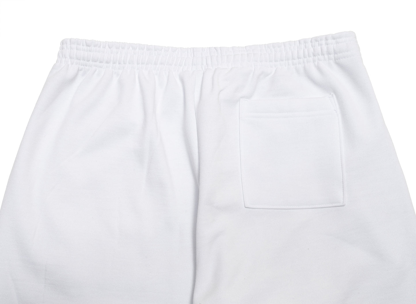 Pantalones de chándal Uniform de Oneness x Savant Studios