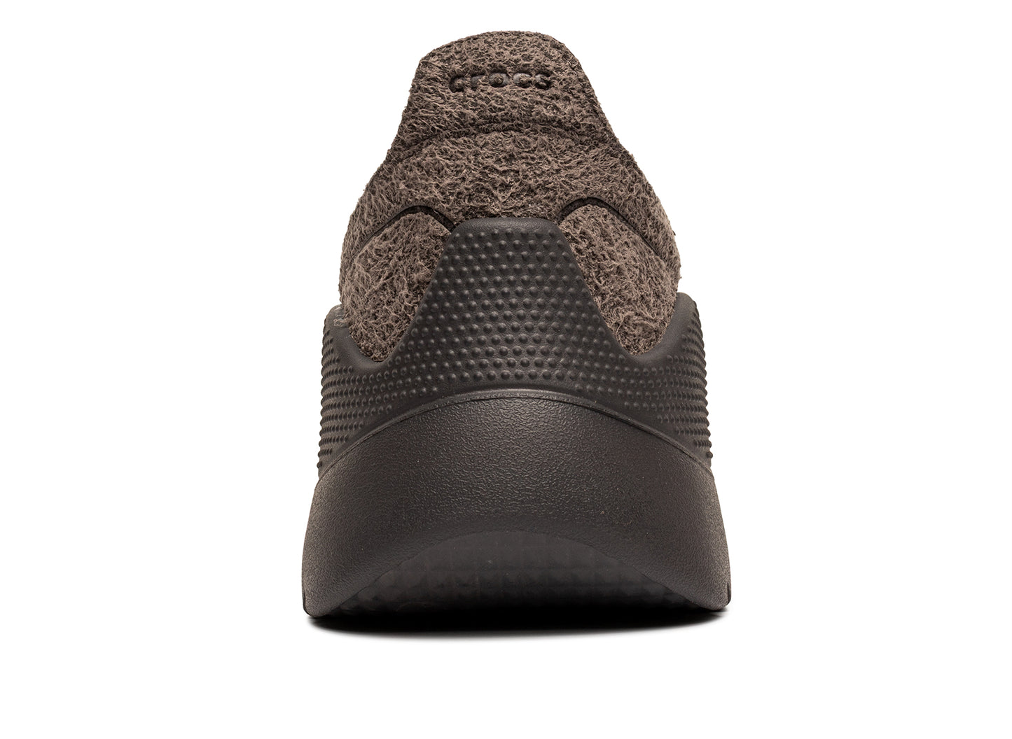 Crocs Gallery Shoe BLS
