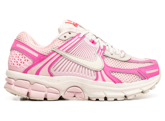 Nike Zoom Vomero 5 für Damen