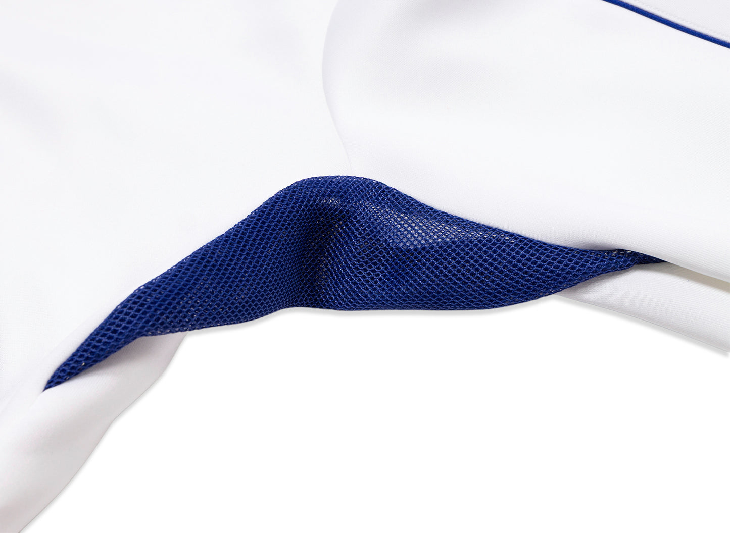 Nike Projekt FROG Kapuzenpullover