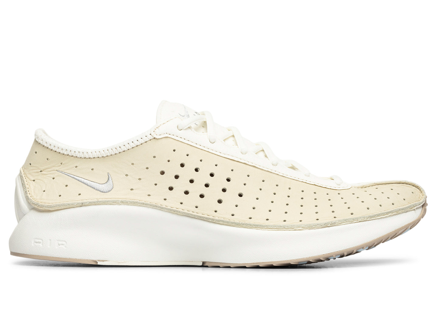 Nike Air Superfly für Damen