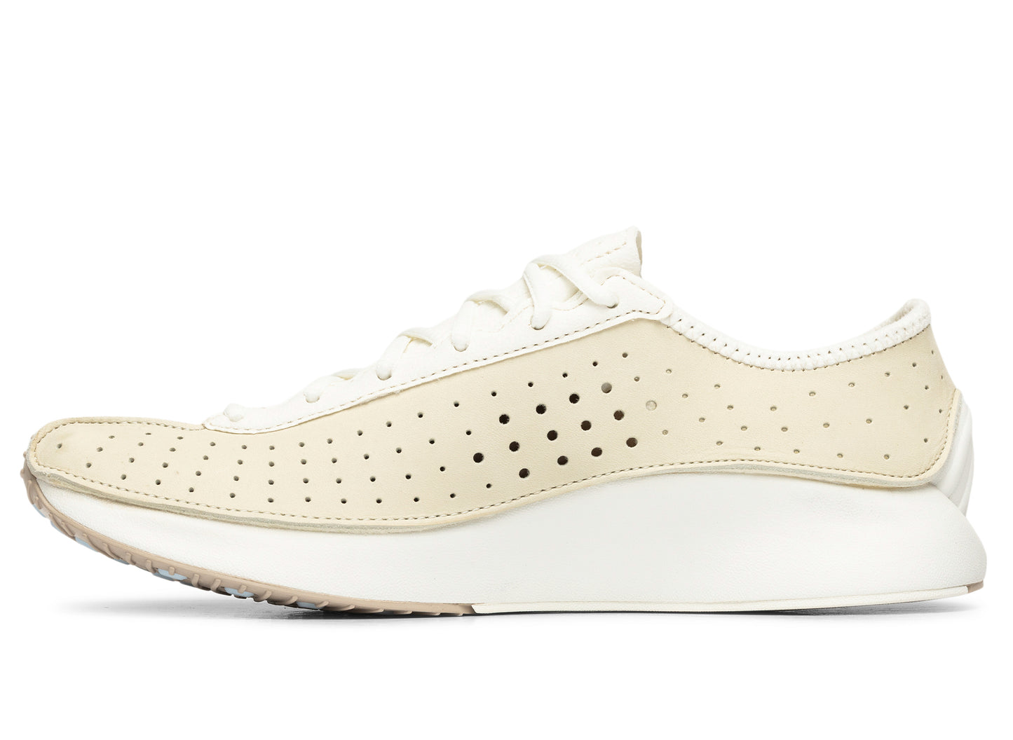 Nike Air Superfly für Damen