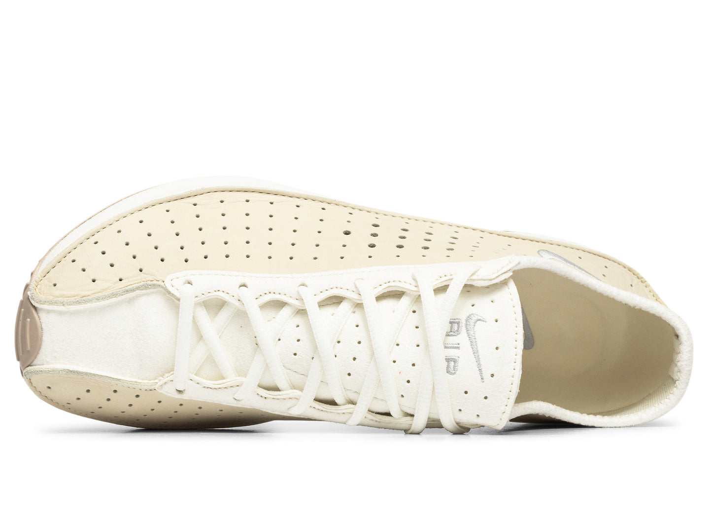Nike Air Superfly für Damen