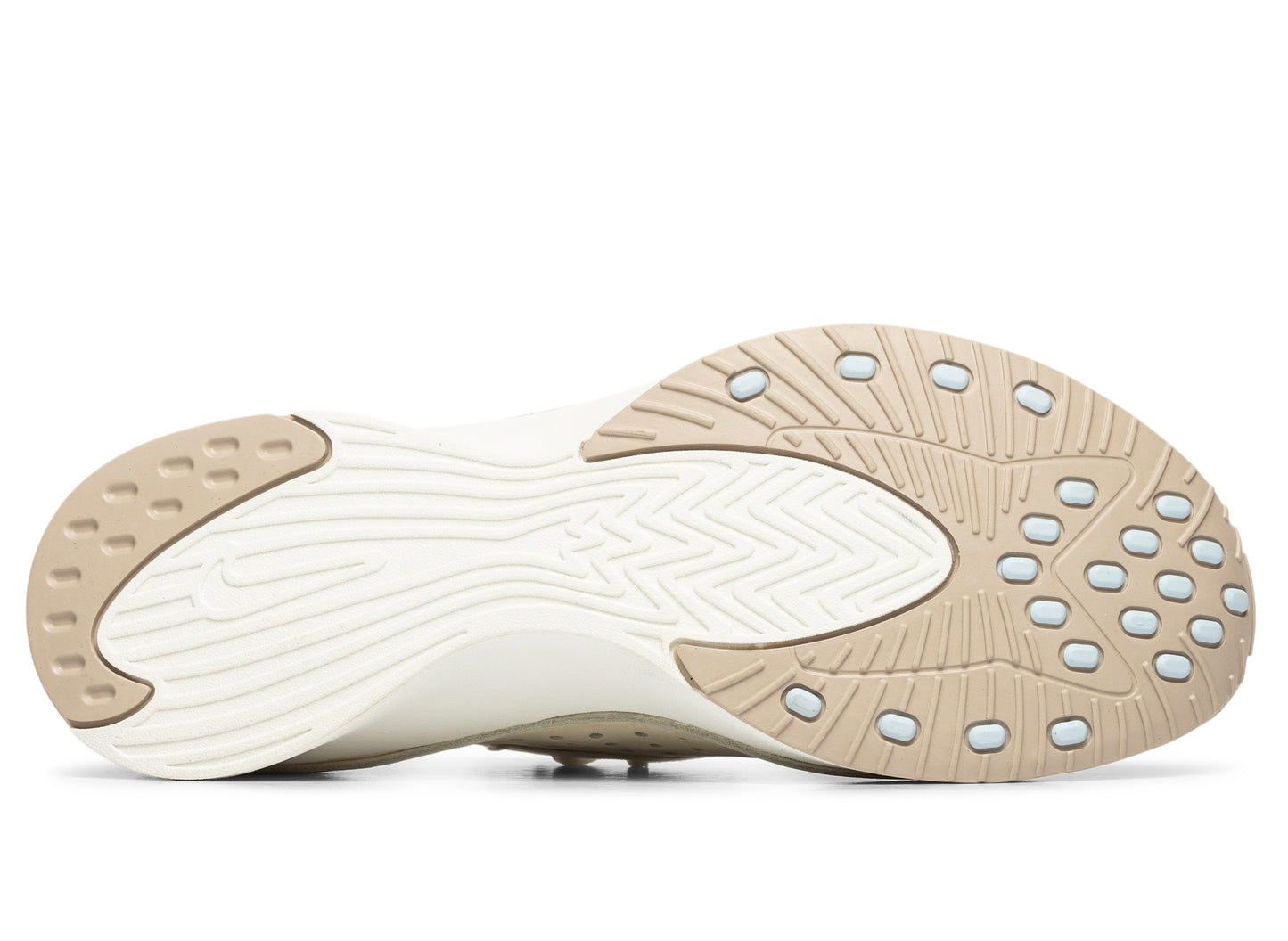 Nike Air Superfly für Damen