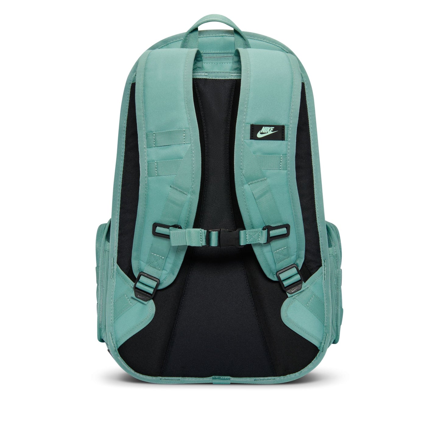 Nike Sportswear RPM Rucksack 2.0