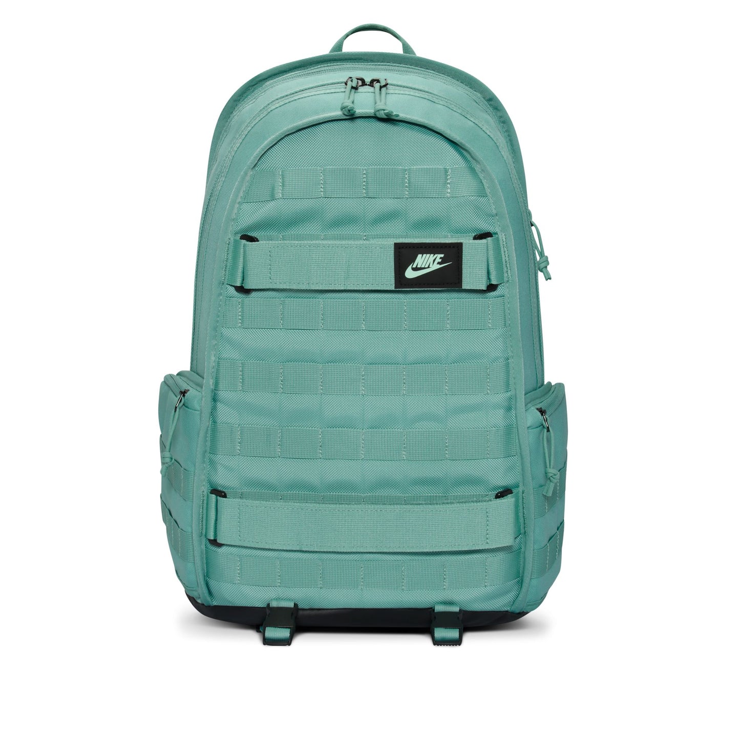Nike Sportswear RPM Rucksack 2.0