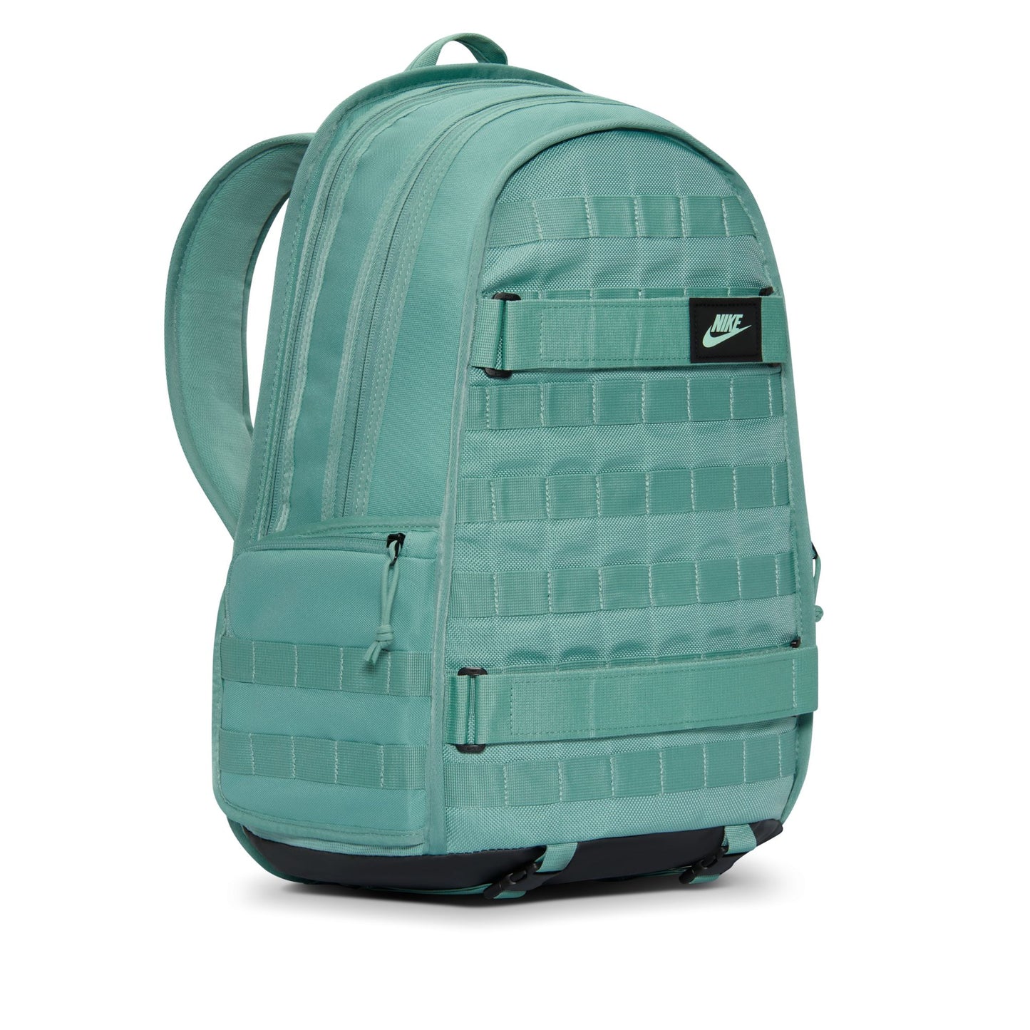 Nike Sportswear RPM Rucksack 2.0