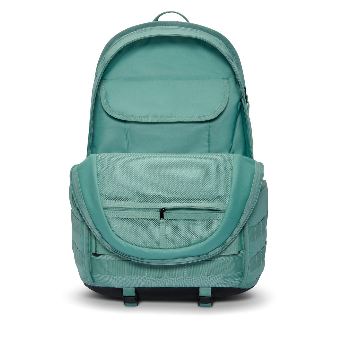 Nike Sportswear RPM Rucksack 2.0