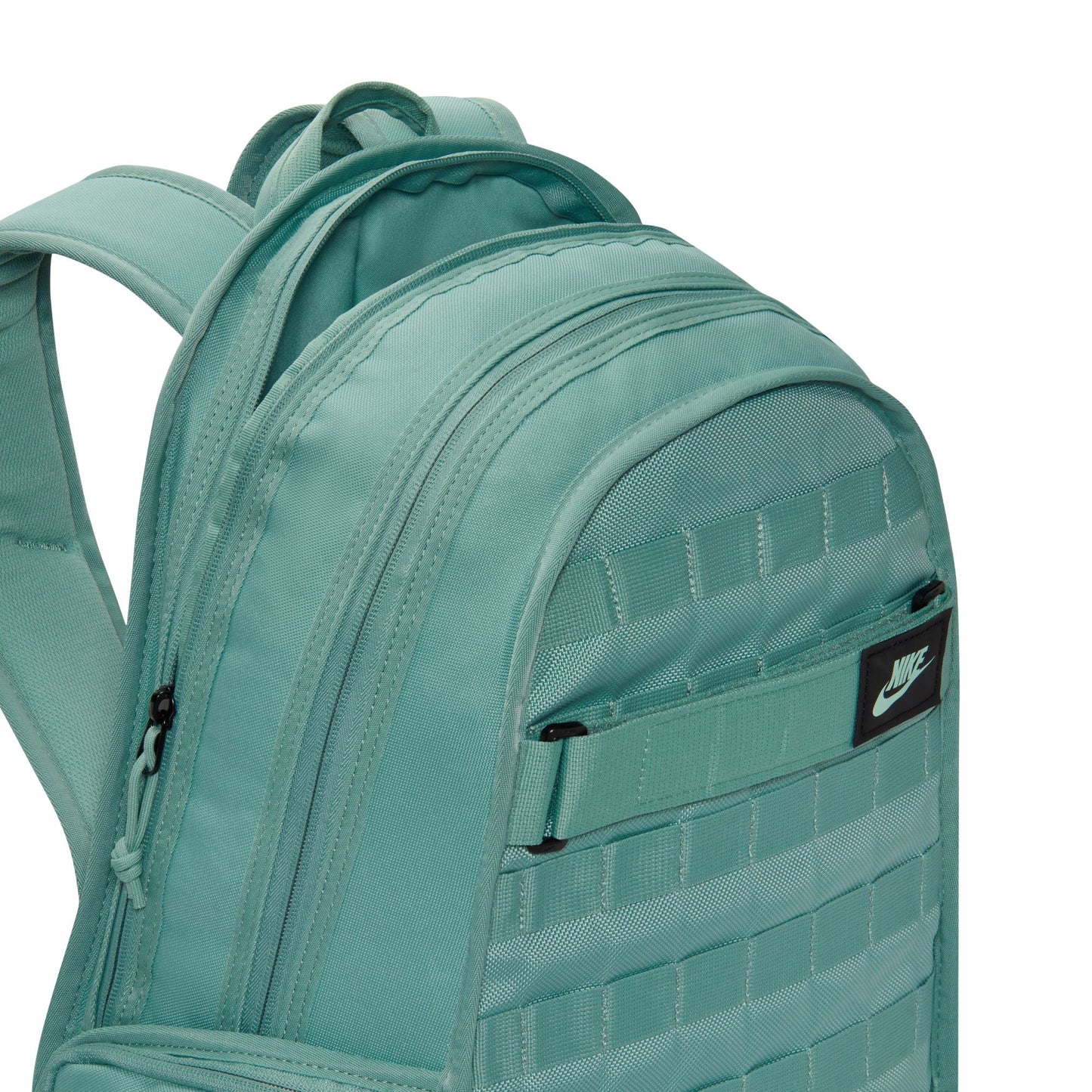 Nike Sportswear RPM Rucksack 2.0