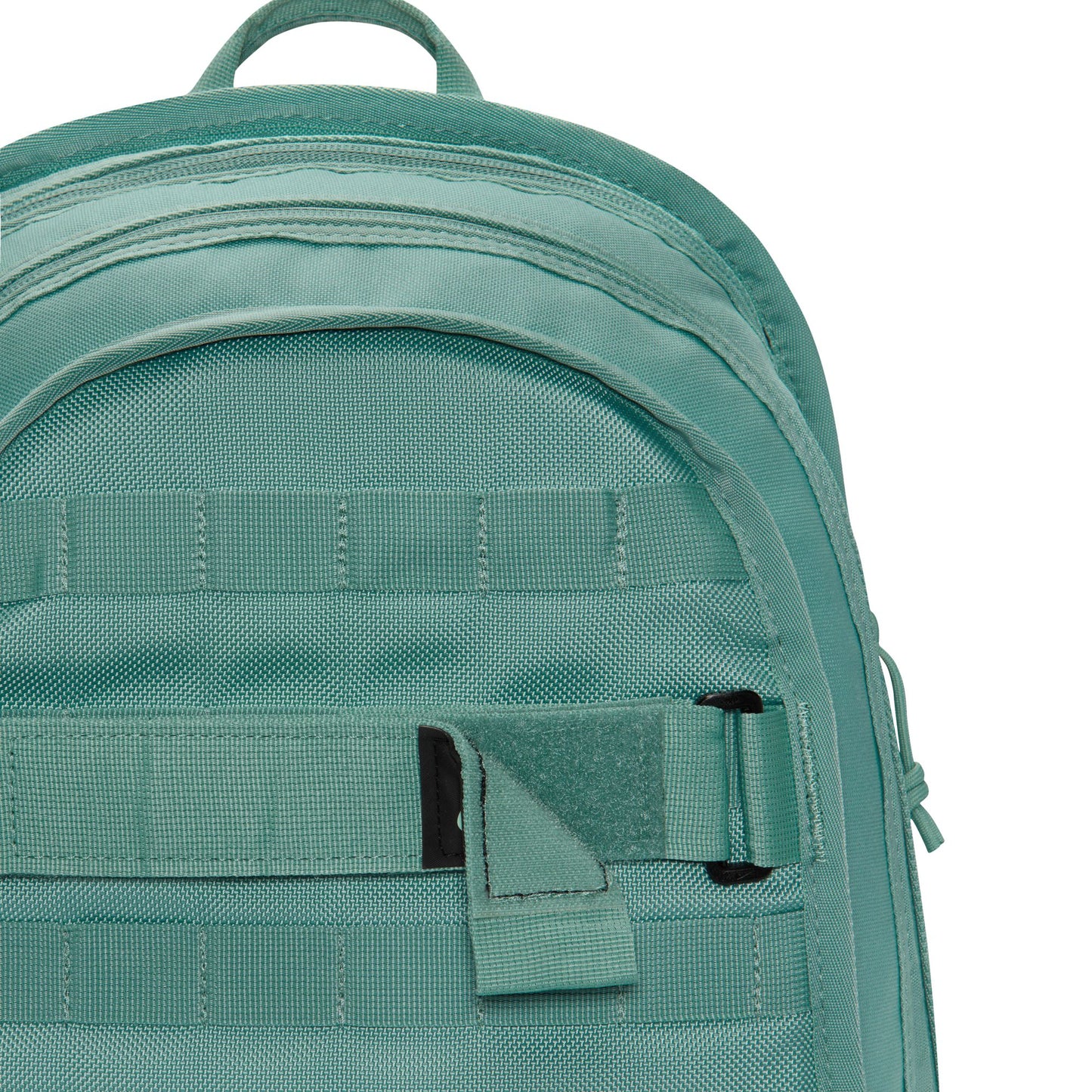 Nike Sportswear RPM Rucksack 2.0