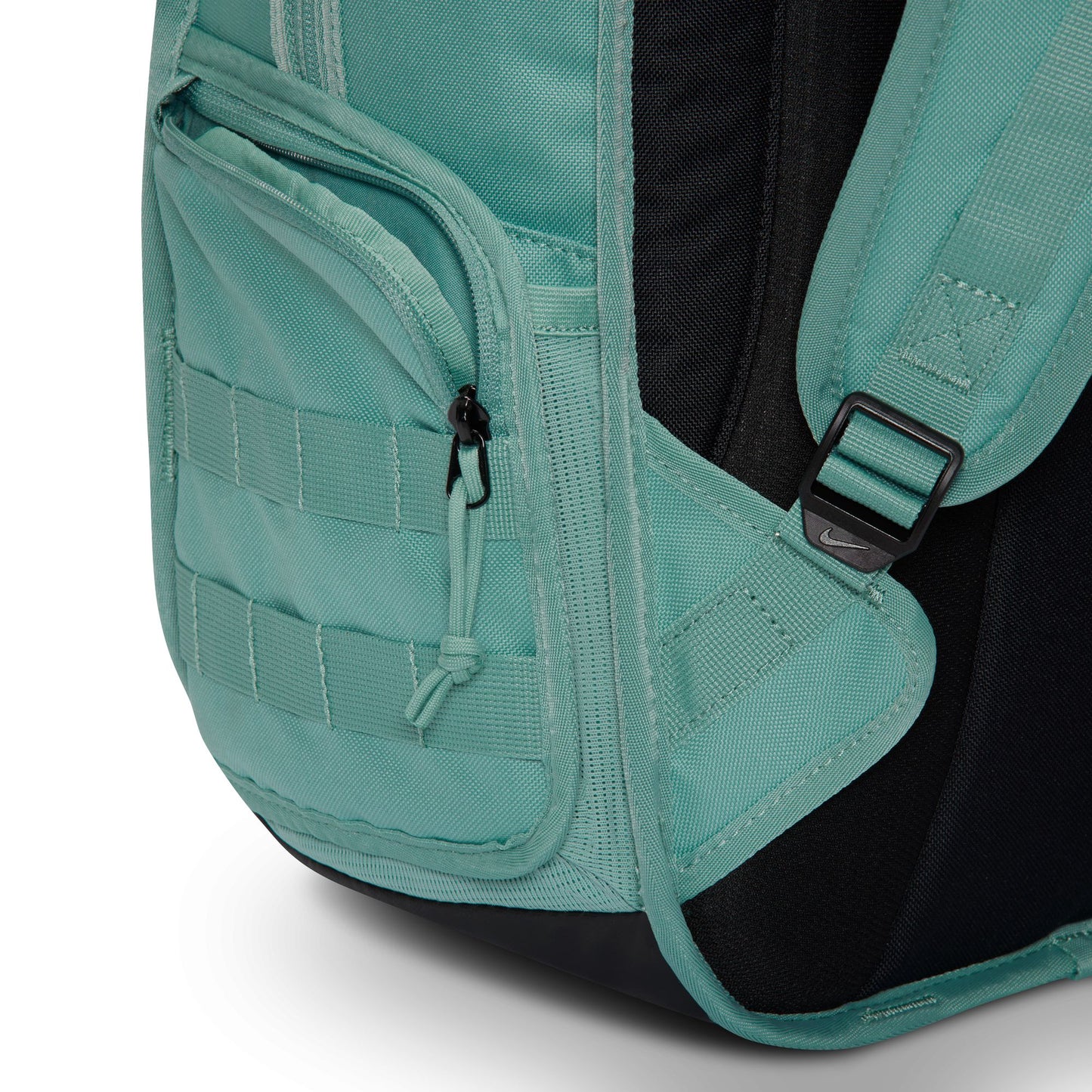 Nike Sportswear RPM Rucksack 2.0