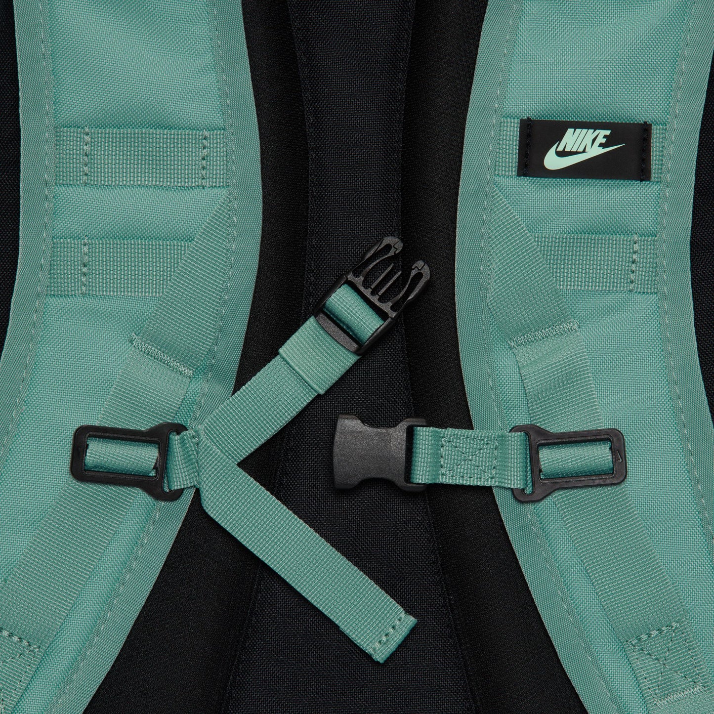 Nike Sportswear RPM Rucksack 2.0