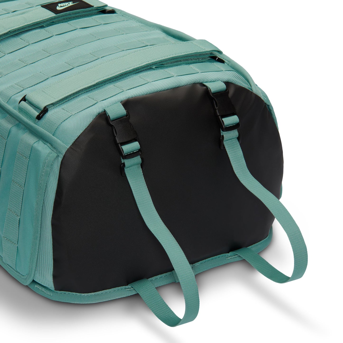 Nike Sportswear RPM Rucksack 2.0