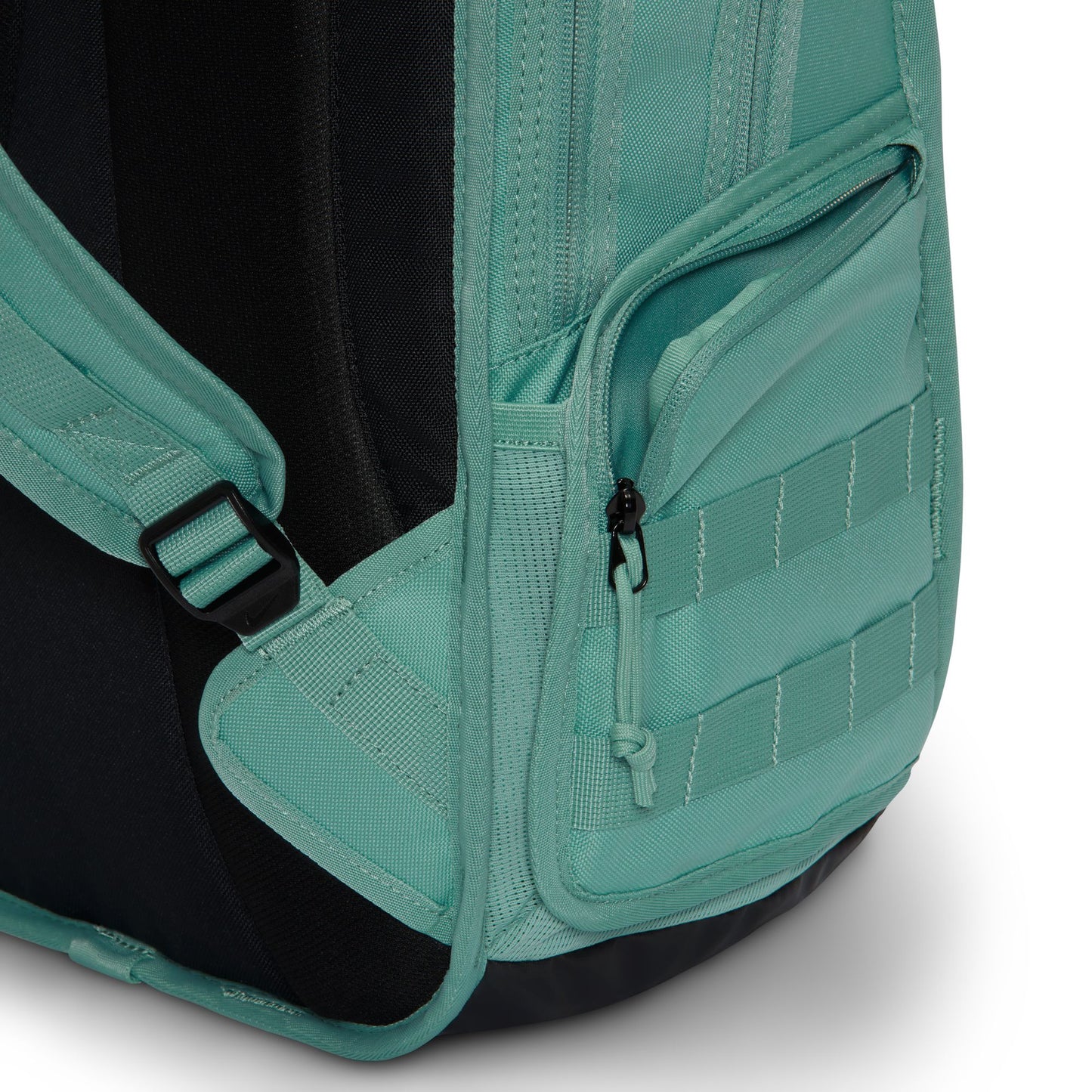 Nike Sportswear RPM Rucksack 2.0