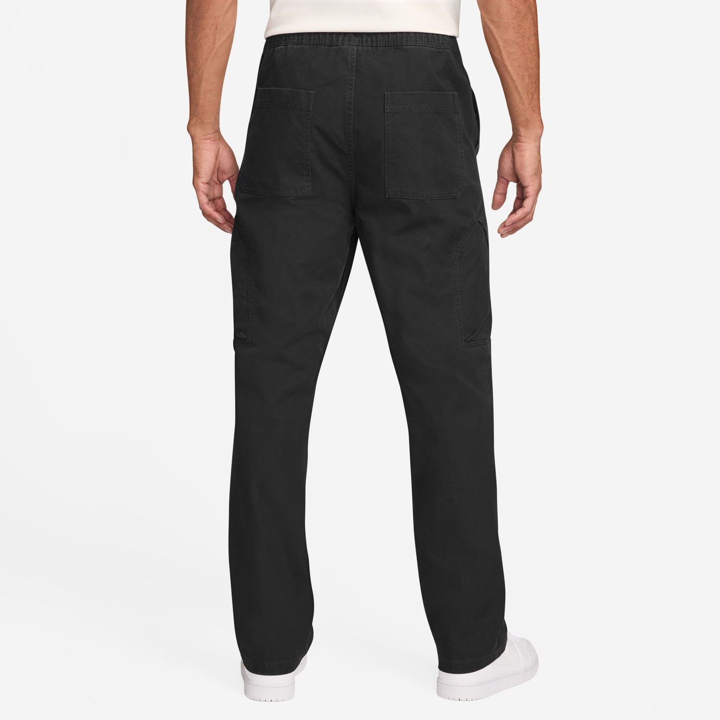 Jordan Chicago Pants