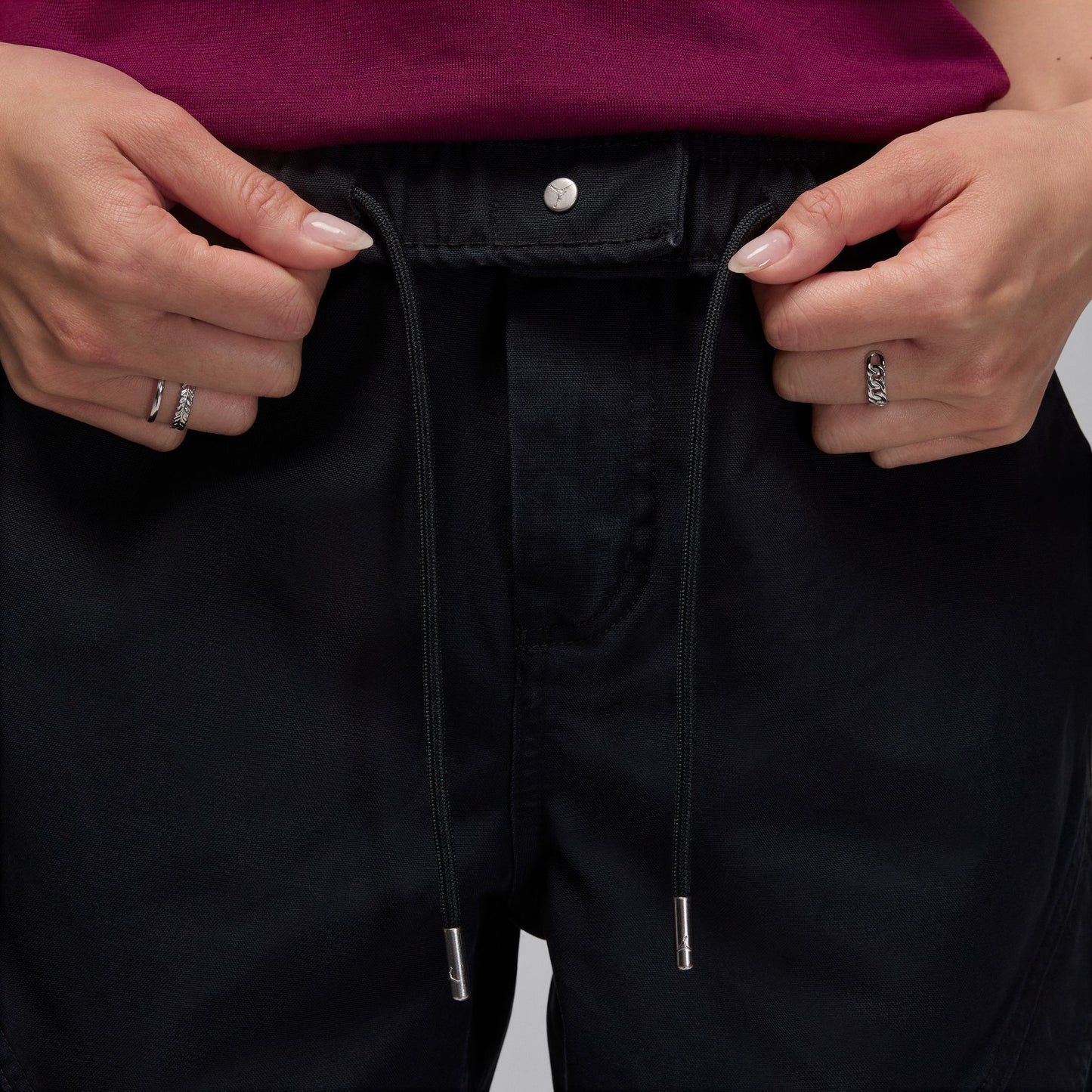 Jordan Chicago Pants