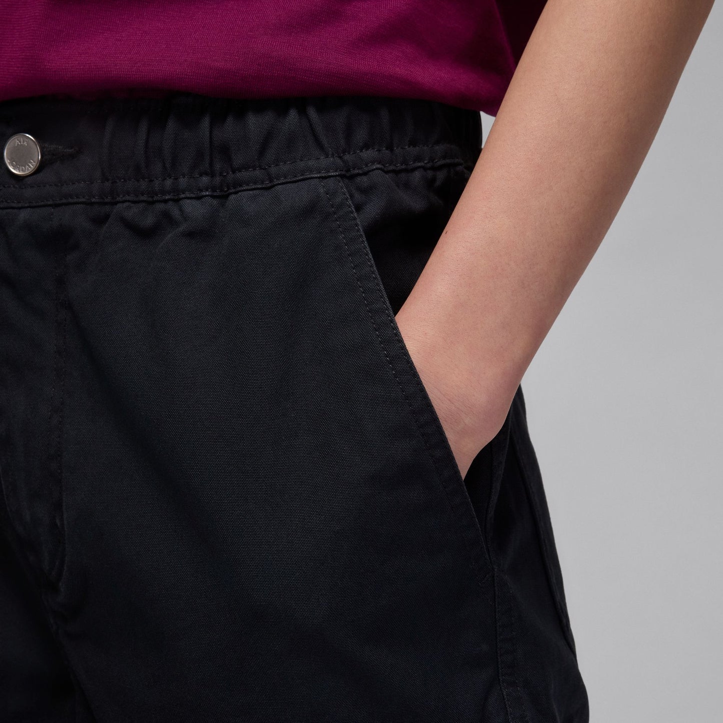 Jordan Chicago Pants