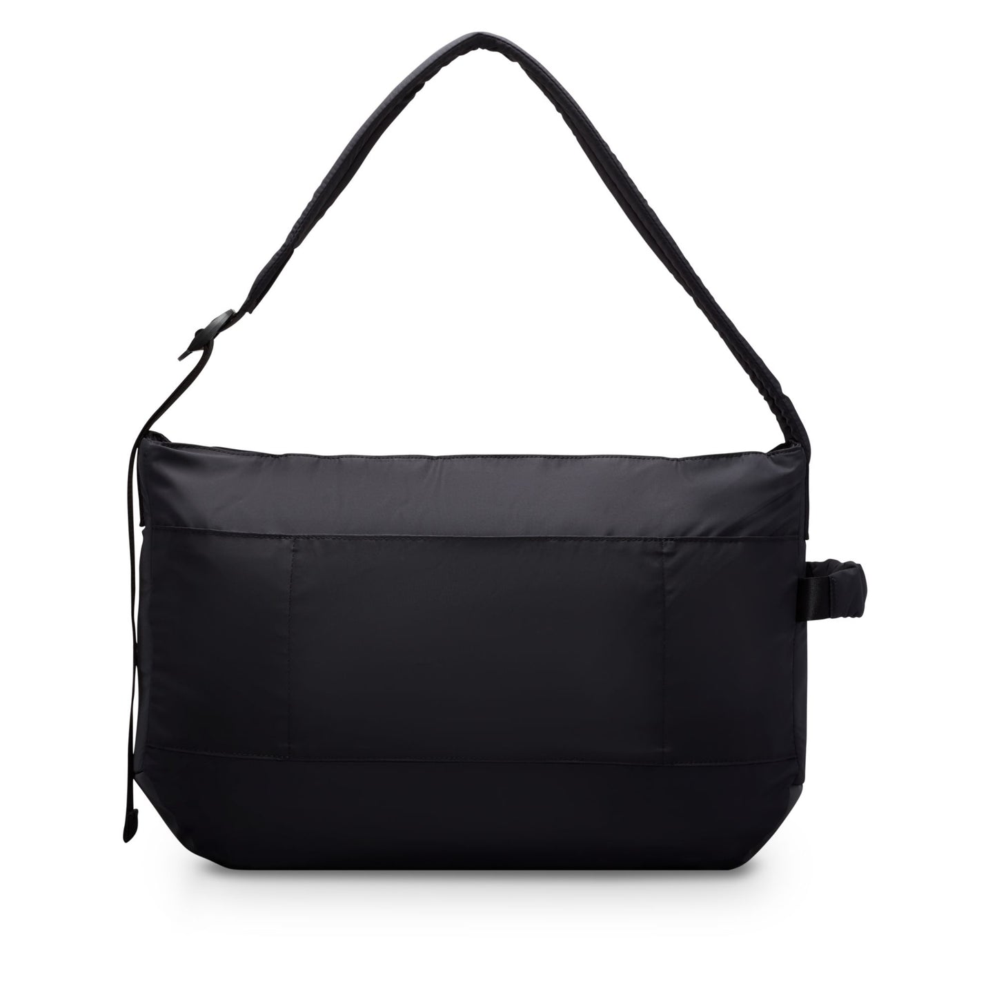 Nike One Tragetasche