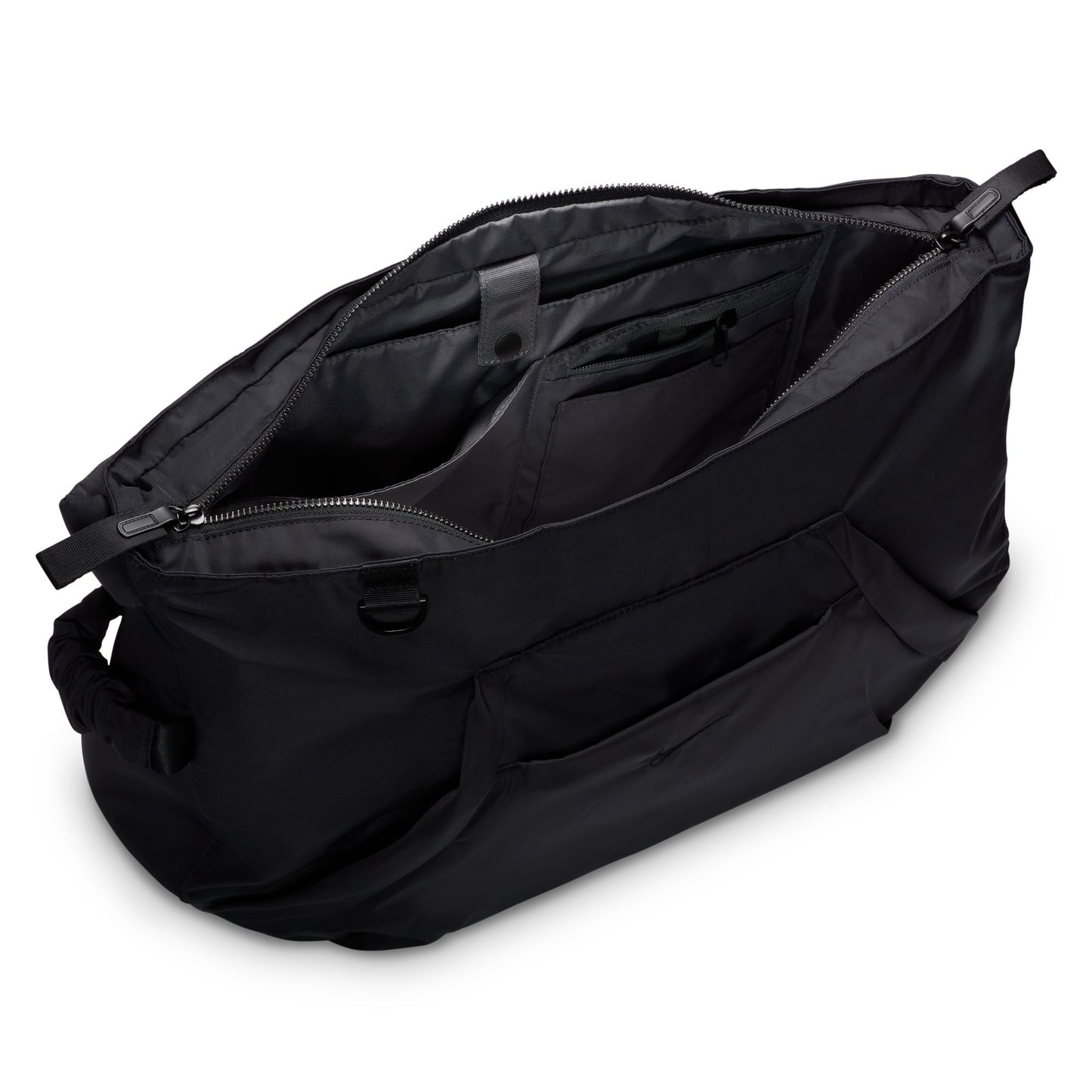 Nike One Tragetasche