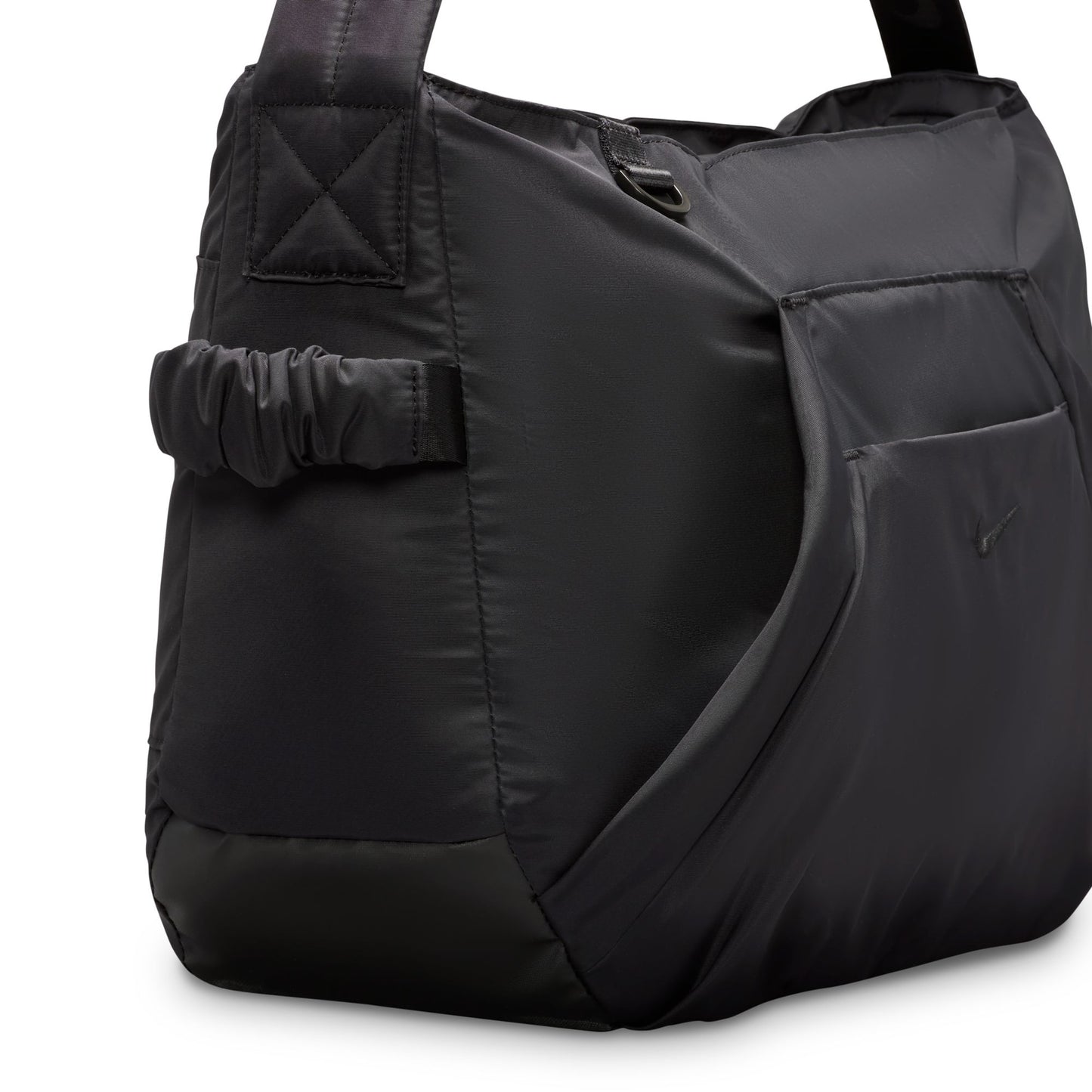 Nike One Tragetasche