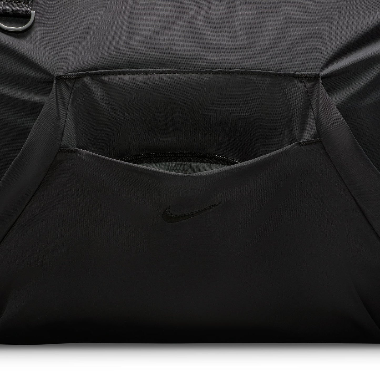 Nike One Tragetasche