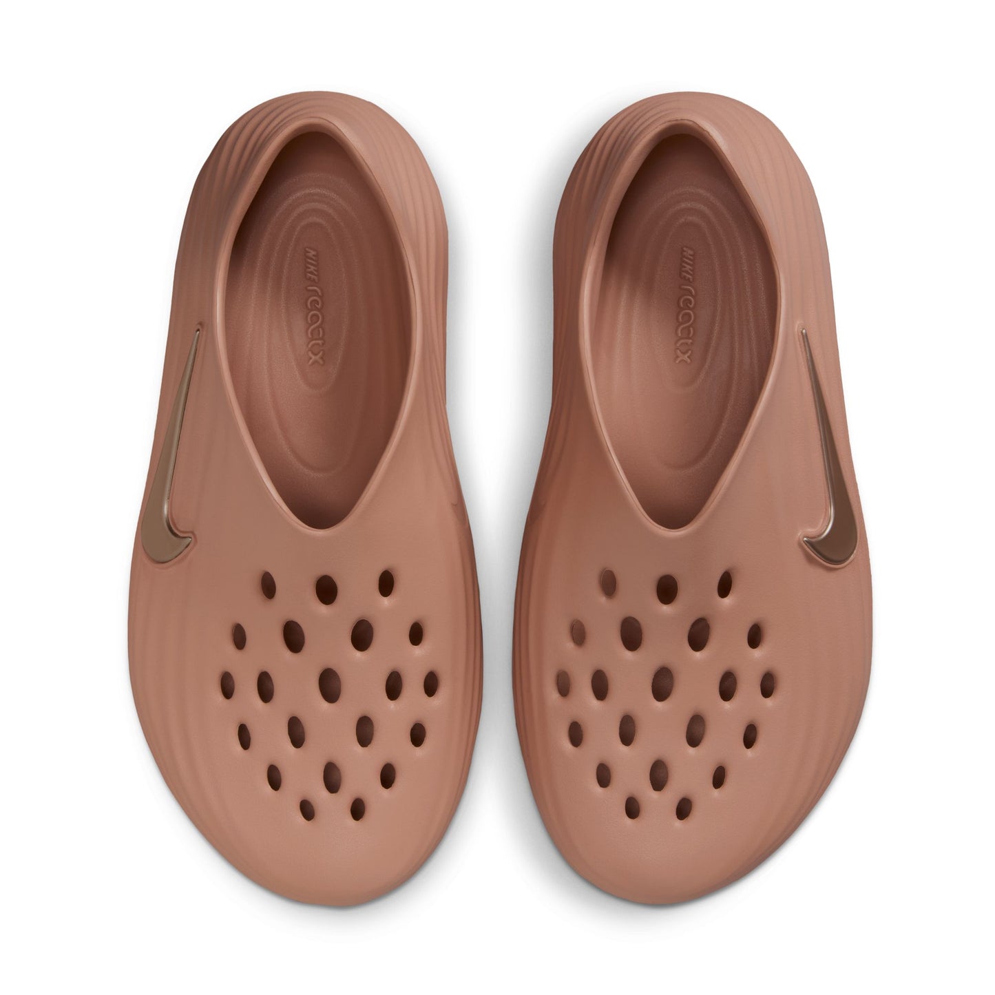 Women's Nike ReactX Rejuven8 - Damaged