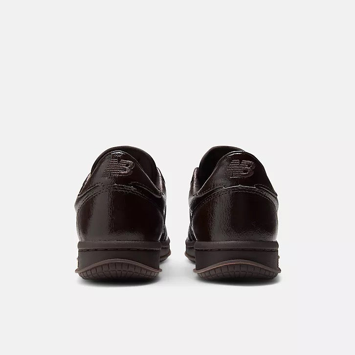 New Balance x Jack Harlow T500