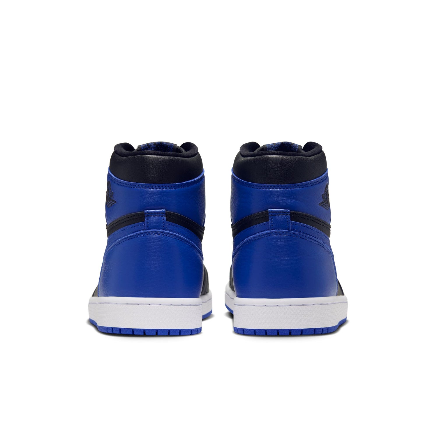 Air Jordan 1 High OG IQ5495-005 back