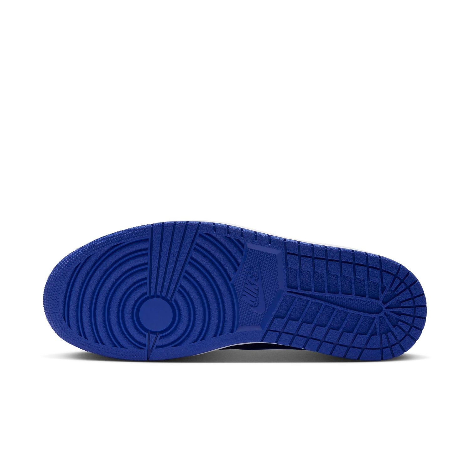 Air Jordan 1 High OG IQ5495-005 outsole