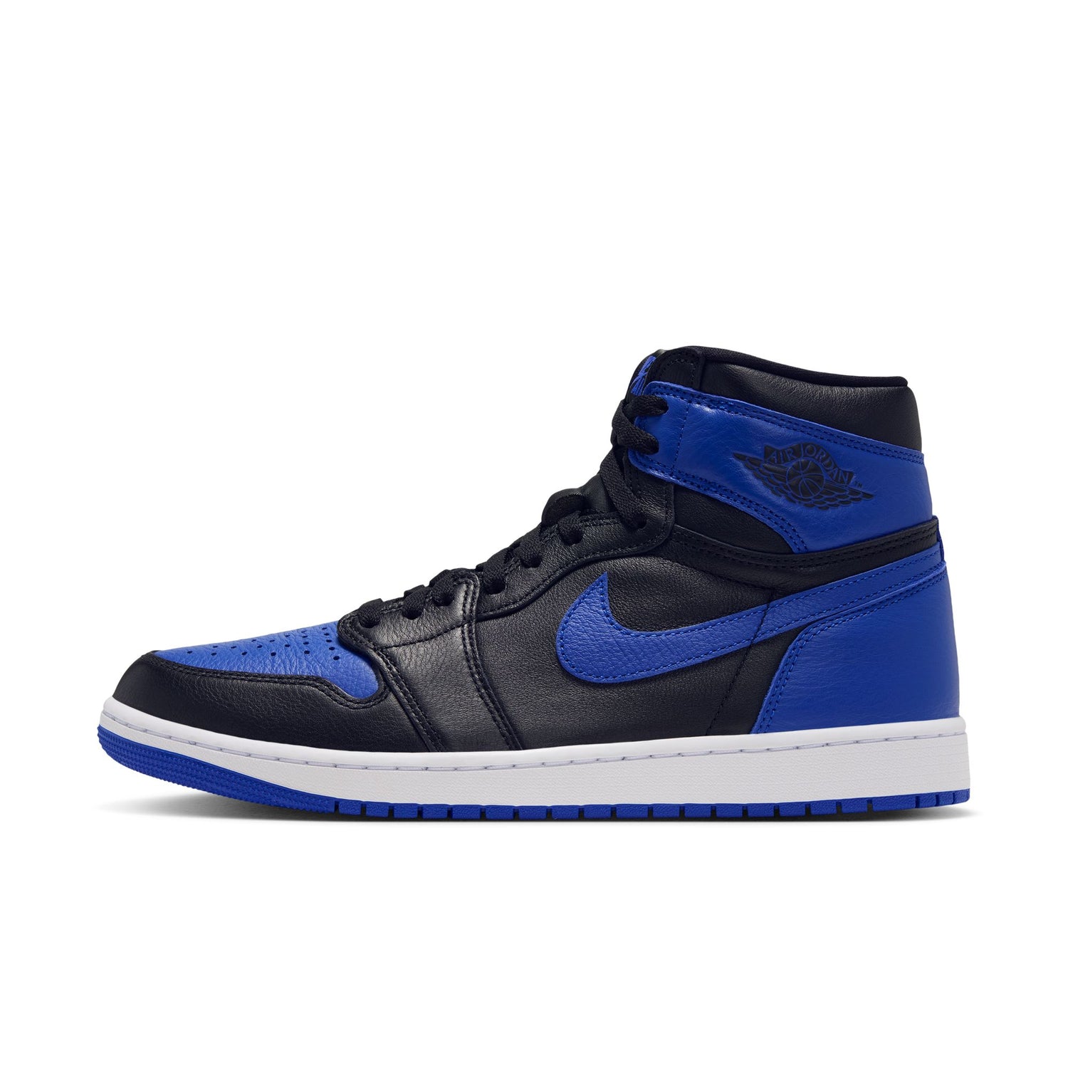 Air Jordan 1 High OG IQ5495-005 left side