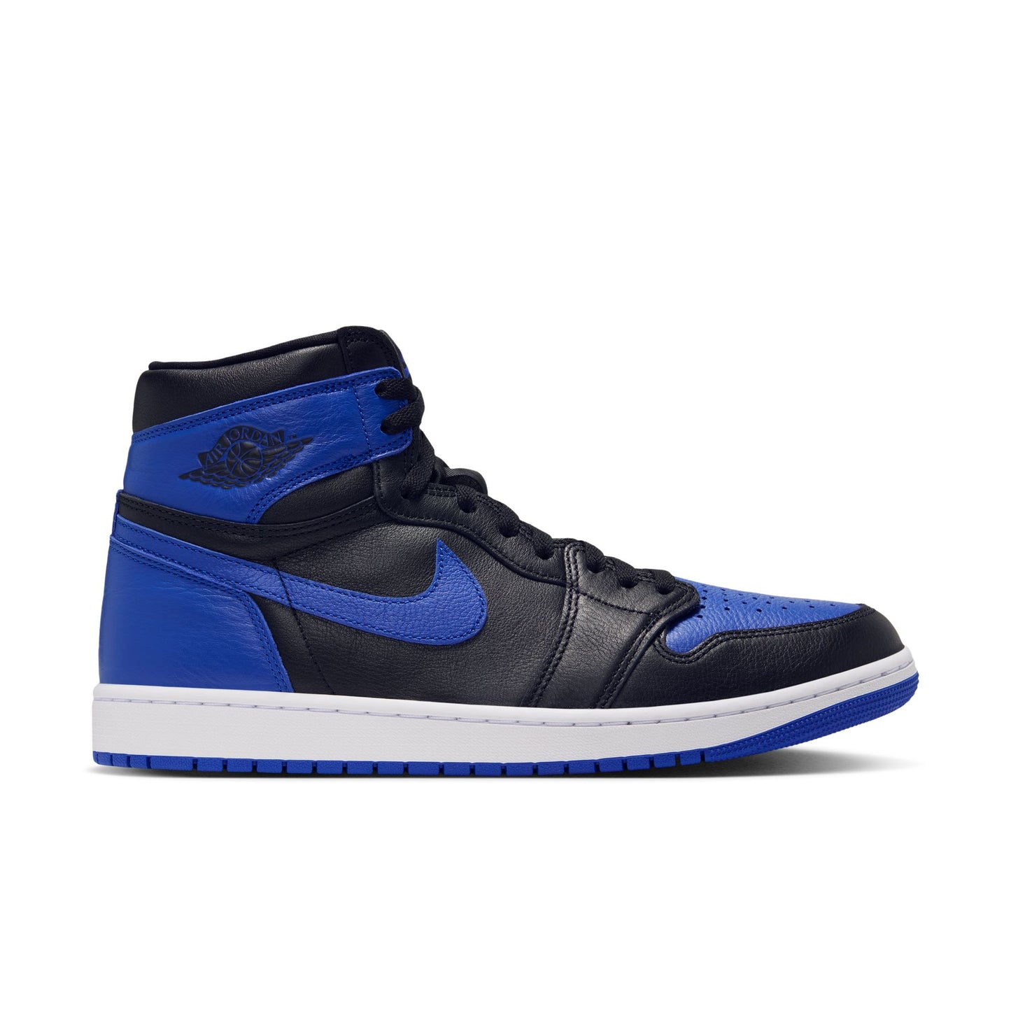 Air Jordan 1 High OG IQ5495-005 right side