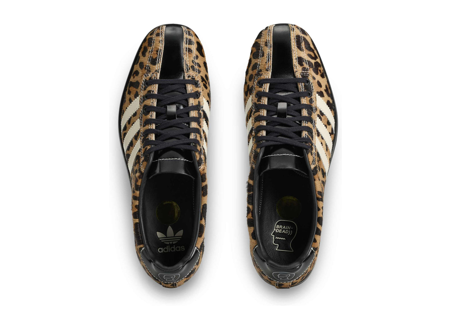 KH8143 adidas footwear view 3