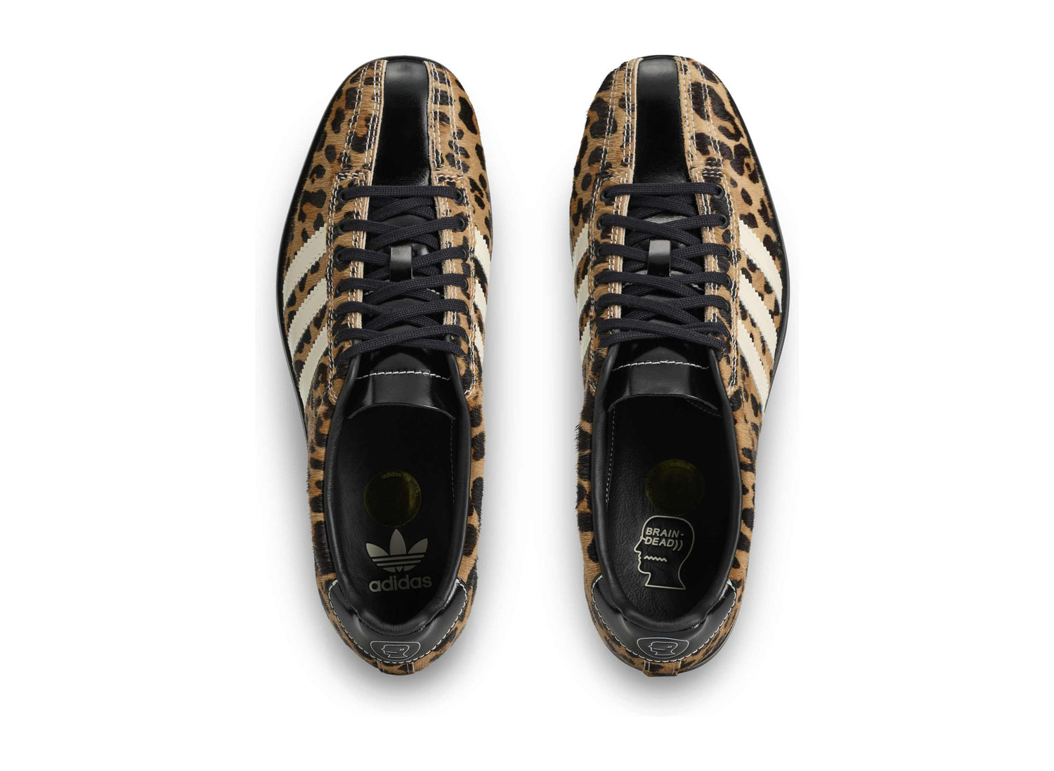 KH8143 adidas footwear view 3