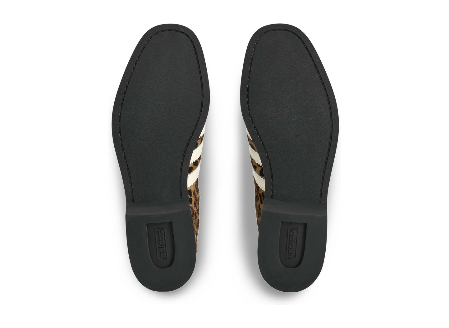 KH8143 adidas footwear view 4
