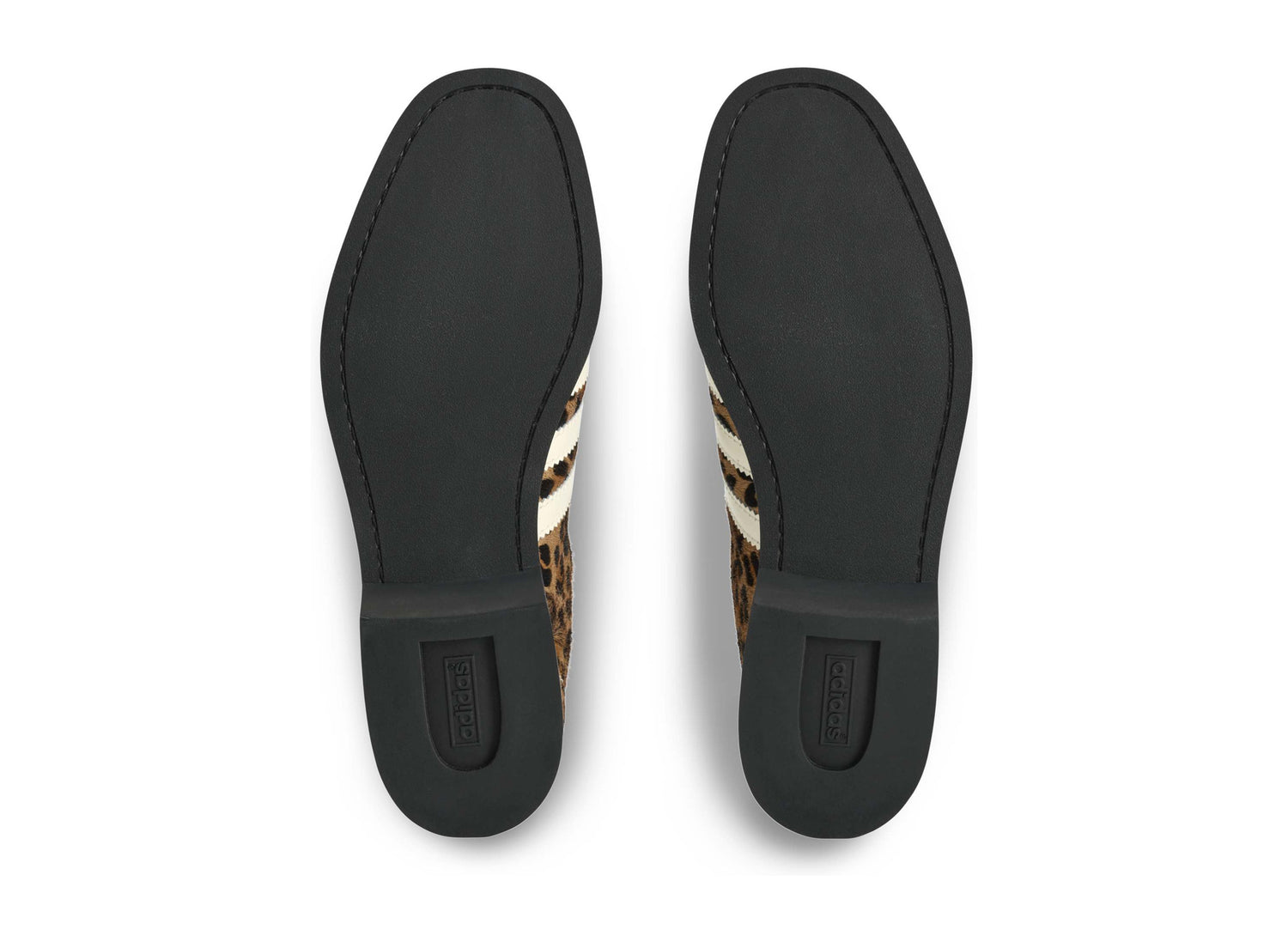 KH8143 adidas footwear view 4