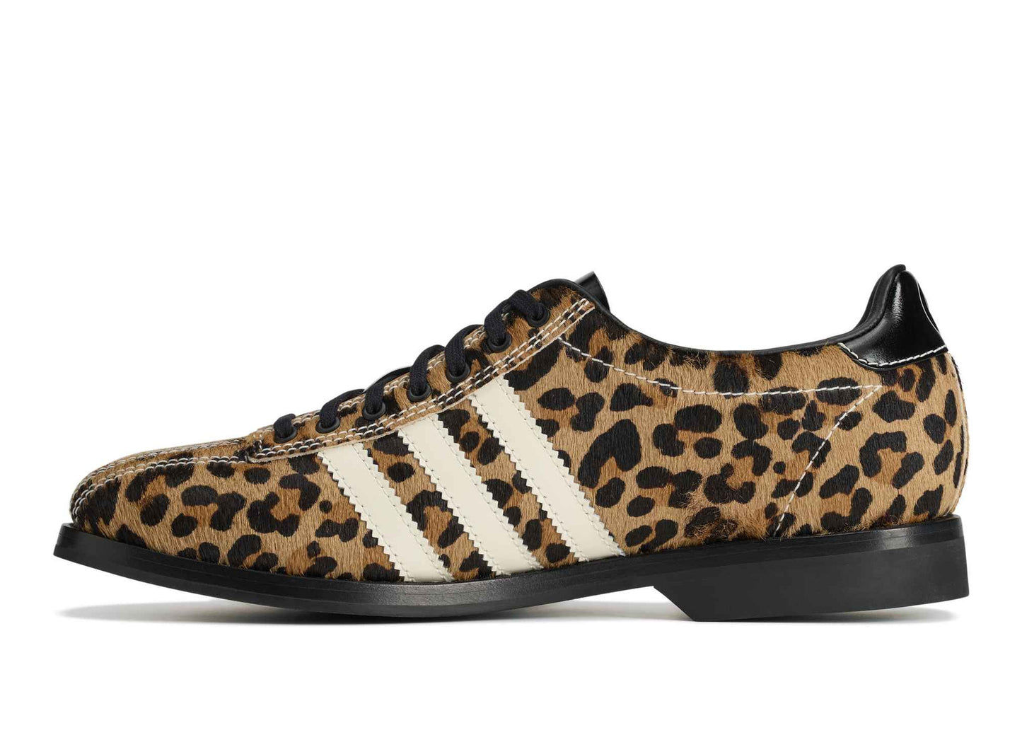 KH8143 adidas footwear view 5