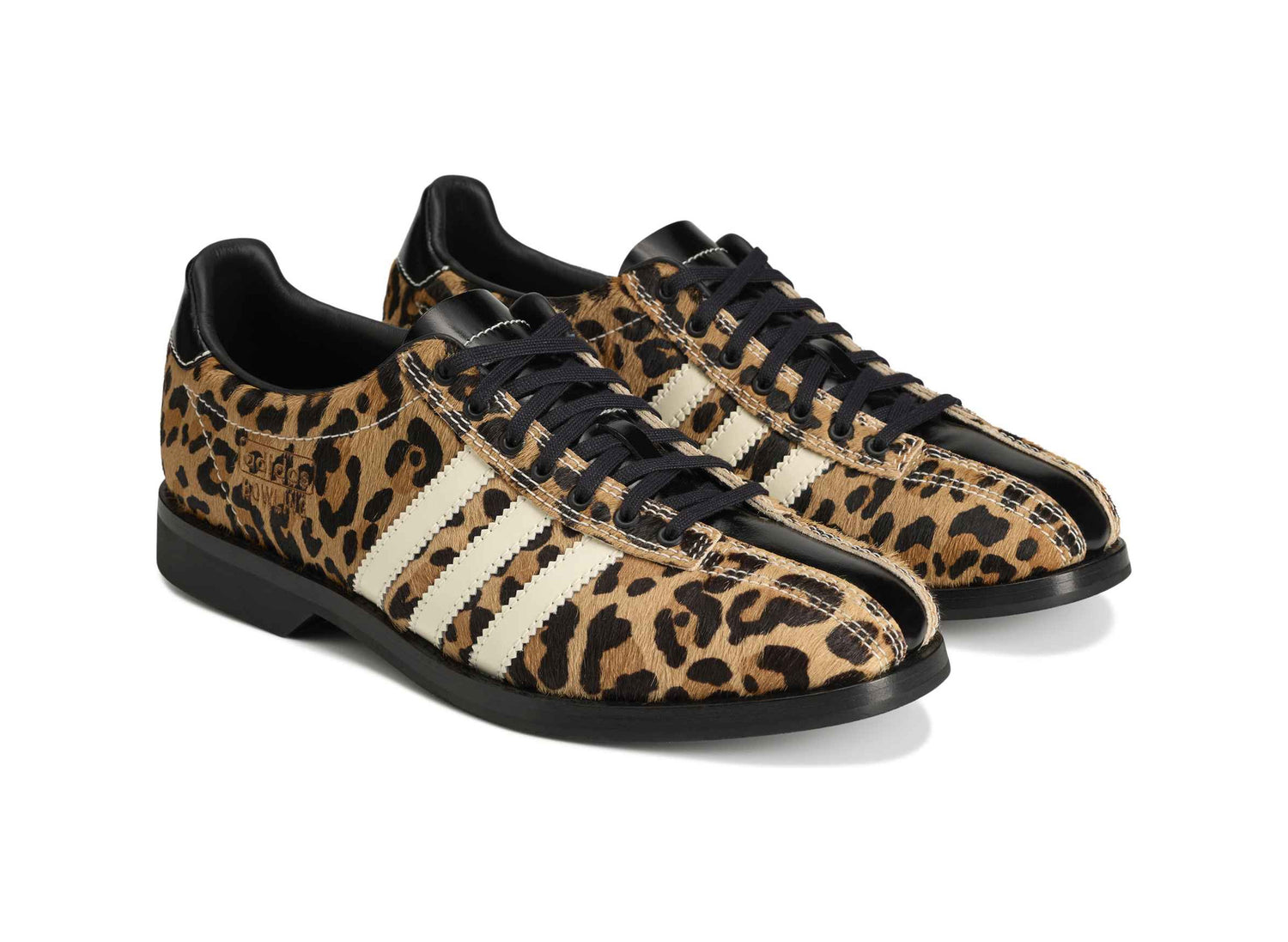 KH8143 adidas footwear view 6