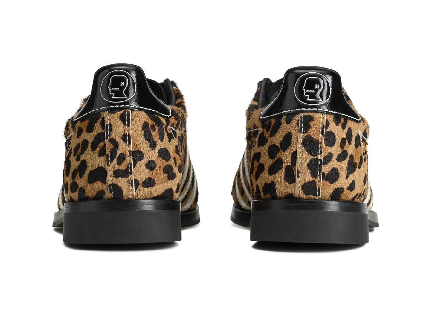 KH8143 adidas footwear view 7