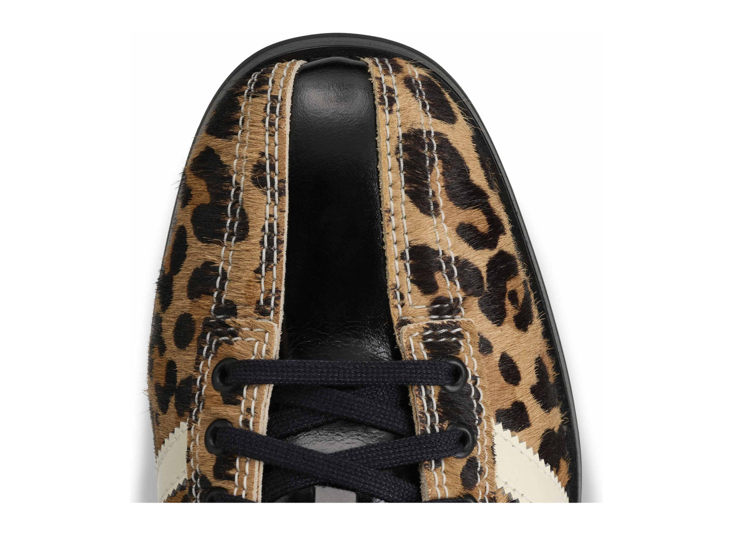 KH8143 adidas footwear view 8