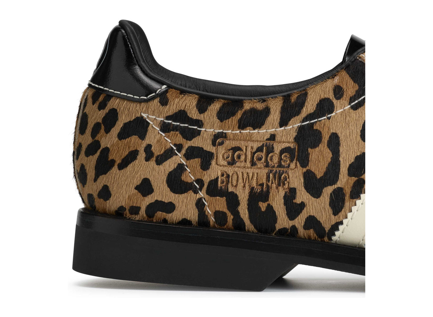 KH8143 adidas footwear view 9