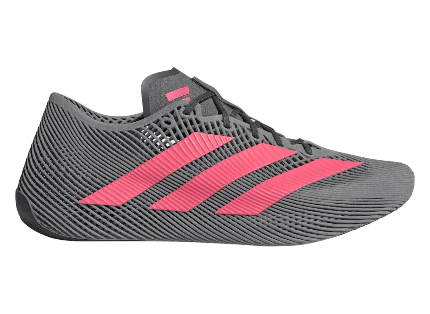 Adidas Climacool Laced KI2680 — product view 2