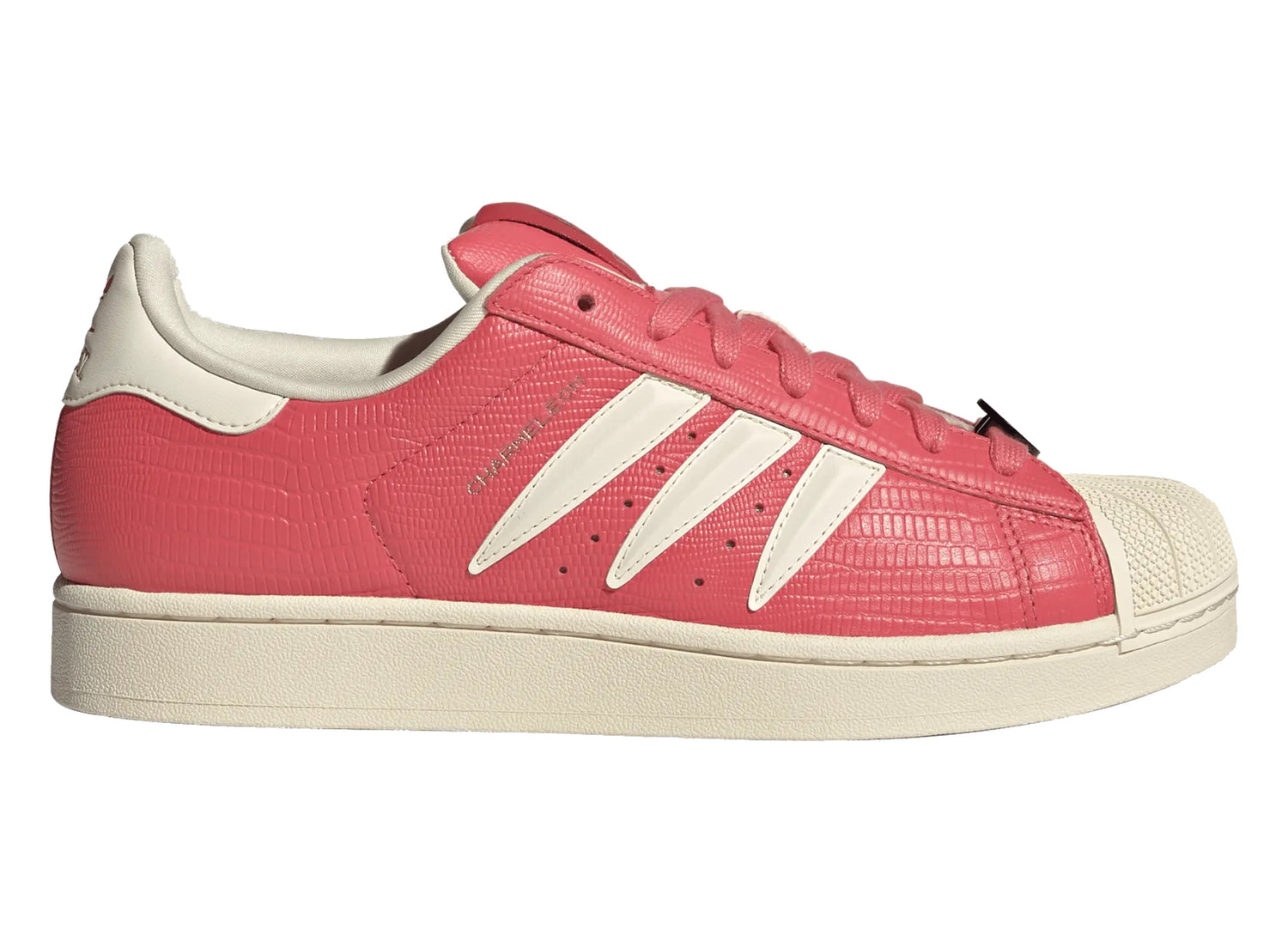 Adidas Pokémon Superstar II KI2856 – view 2